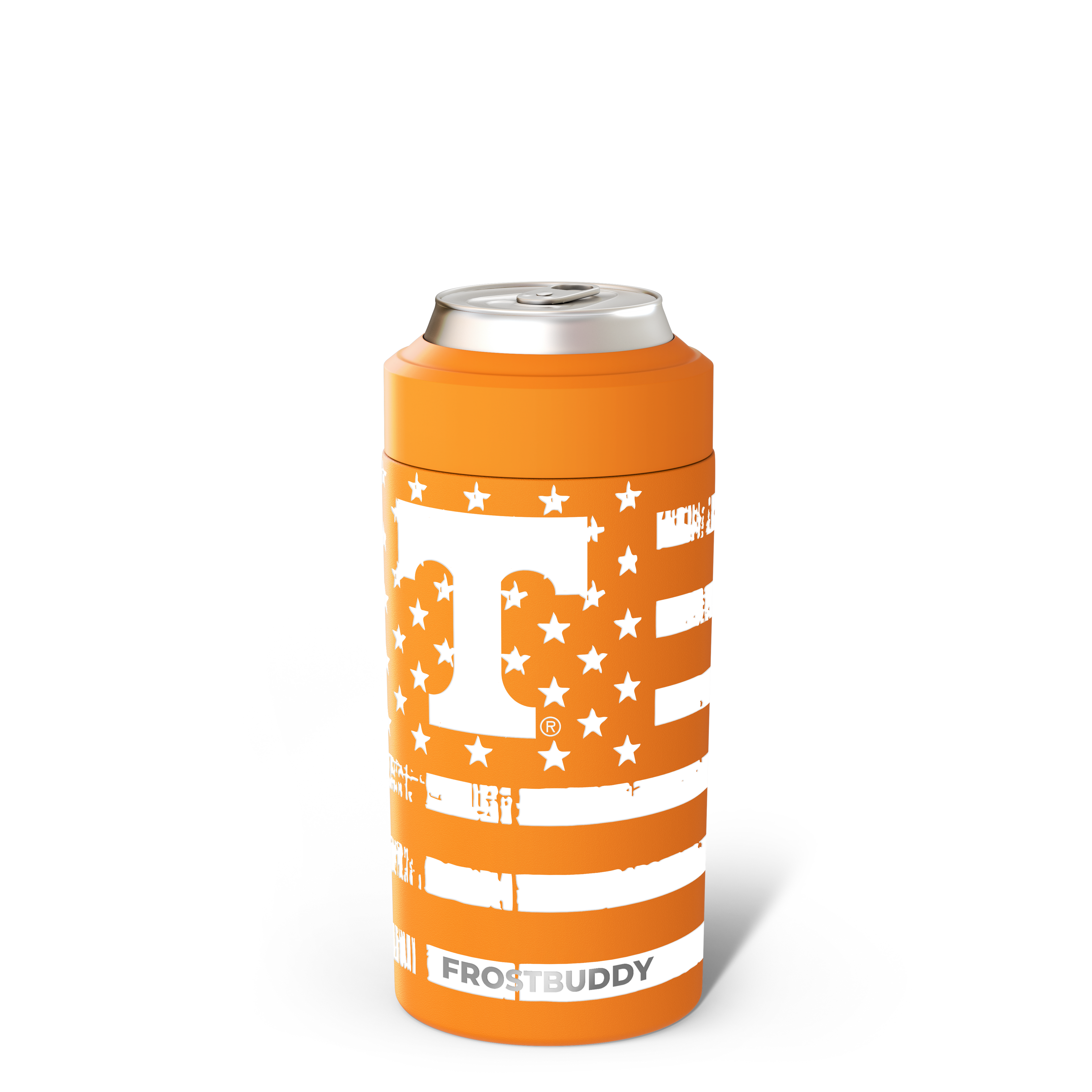 Universal Buddy | Tennessee Vols