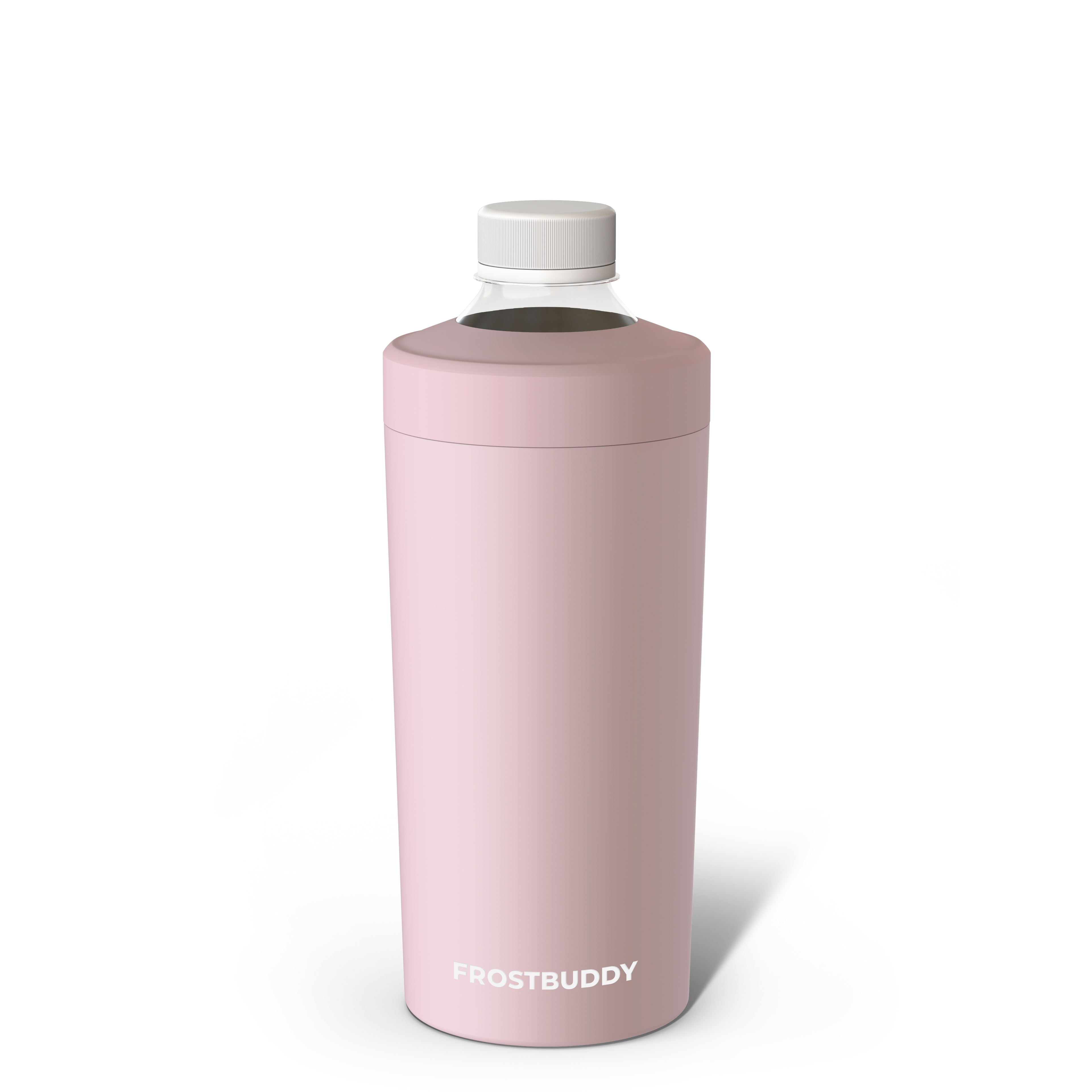 Universal XL | Mia Pink