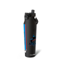 Bottle Buddy 32oz | Miami Marlins | Gameday