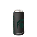 Universal Buddy | Michigan State Spartans | Gameday