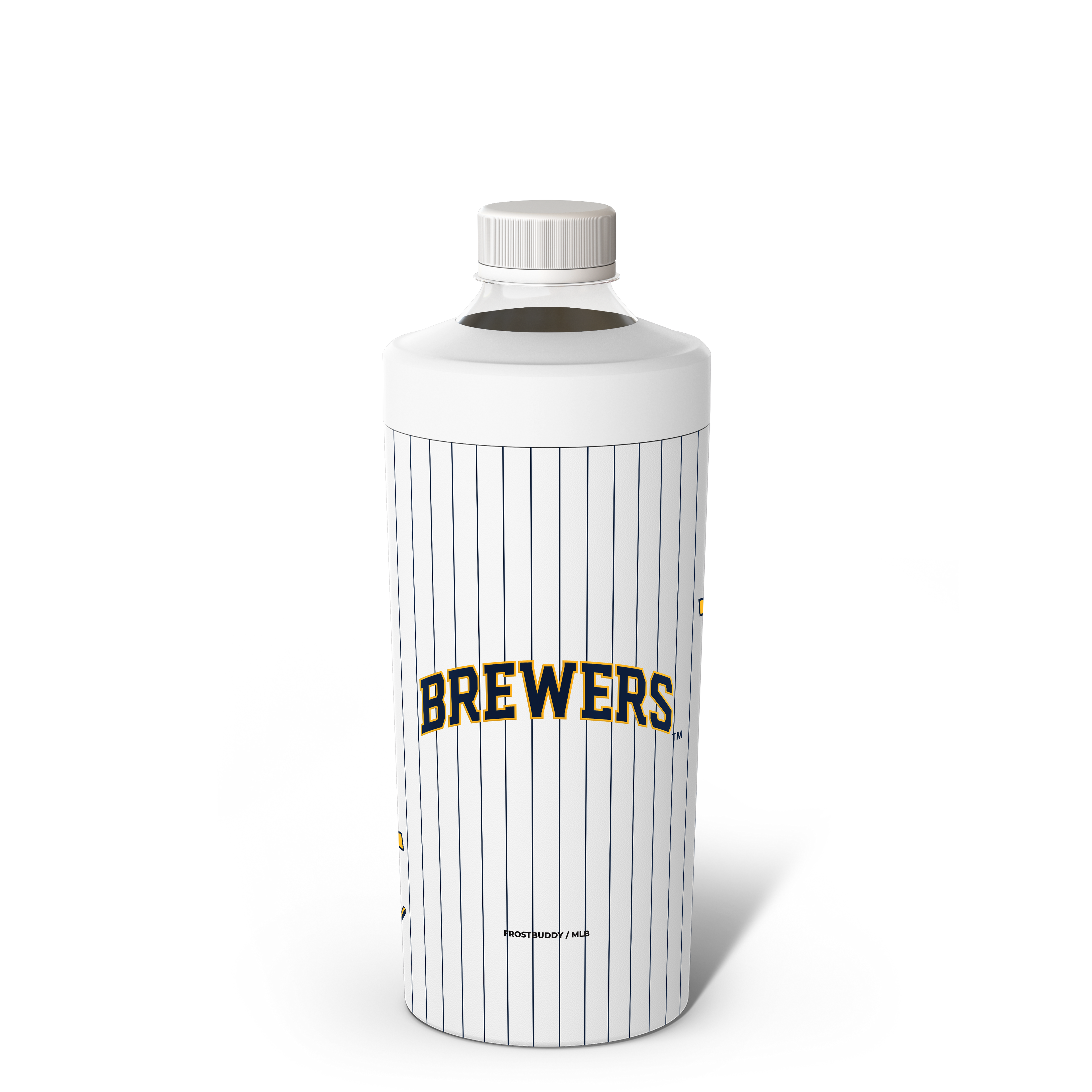 Universal XL | Milwaukee Brewers | Gameday
