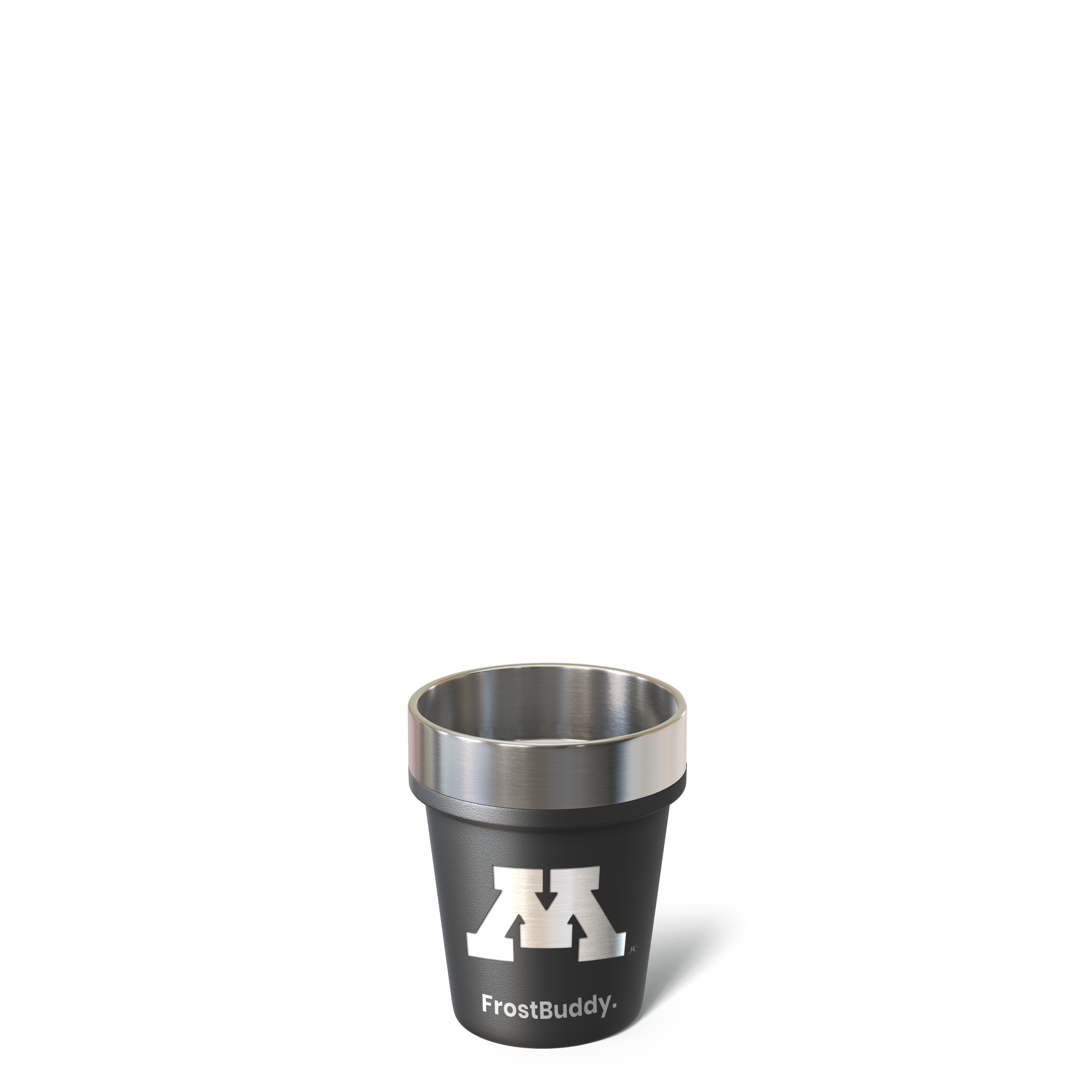 Shot Buddy | Minnesota Gophers | Gameday