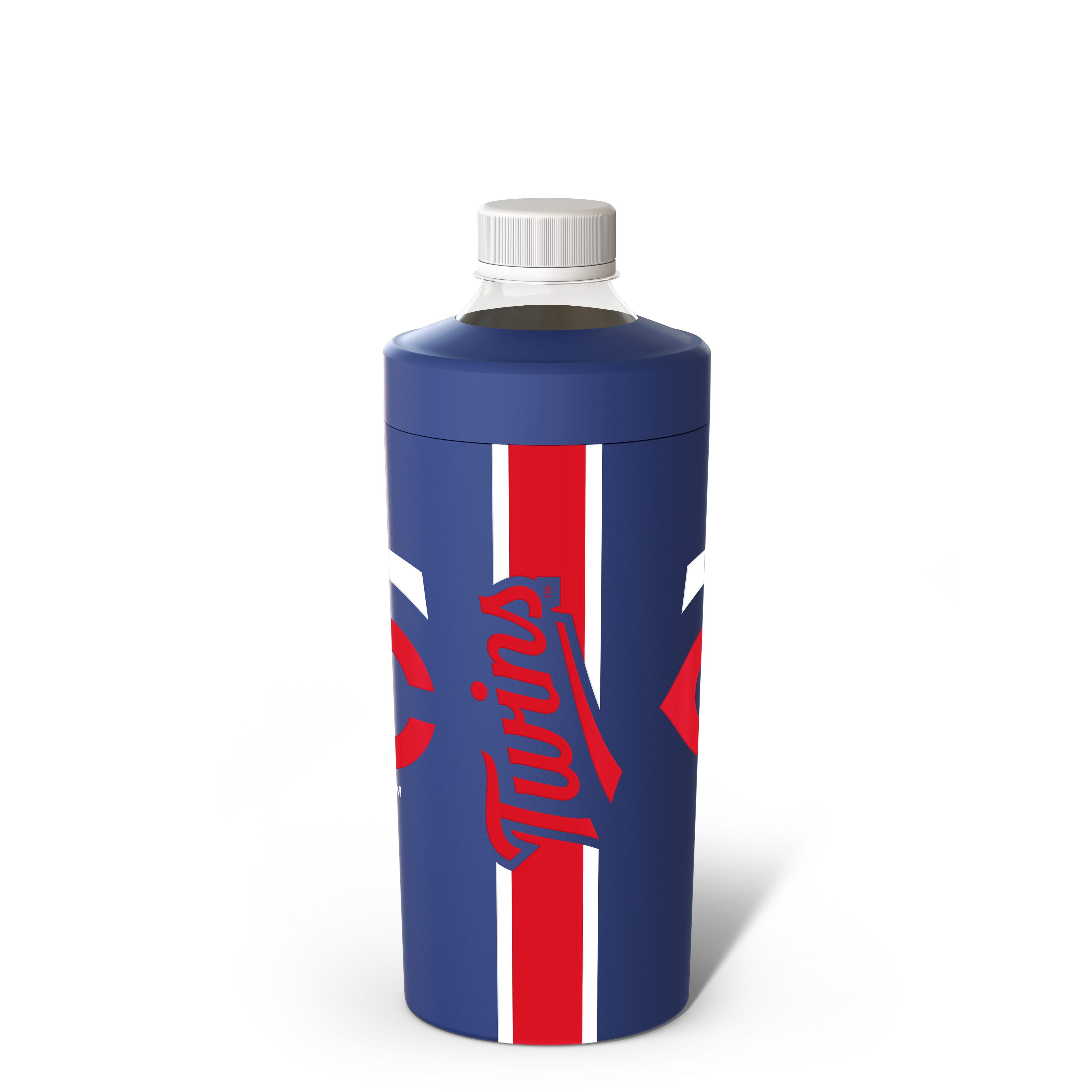 Universal XL | Minnesota Twins | Gameday