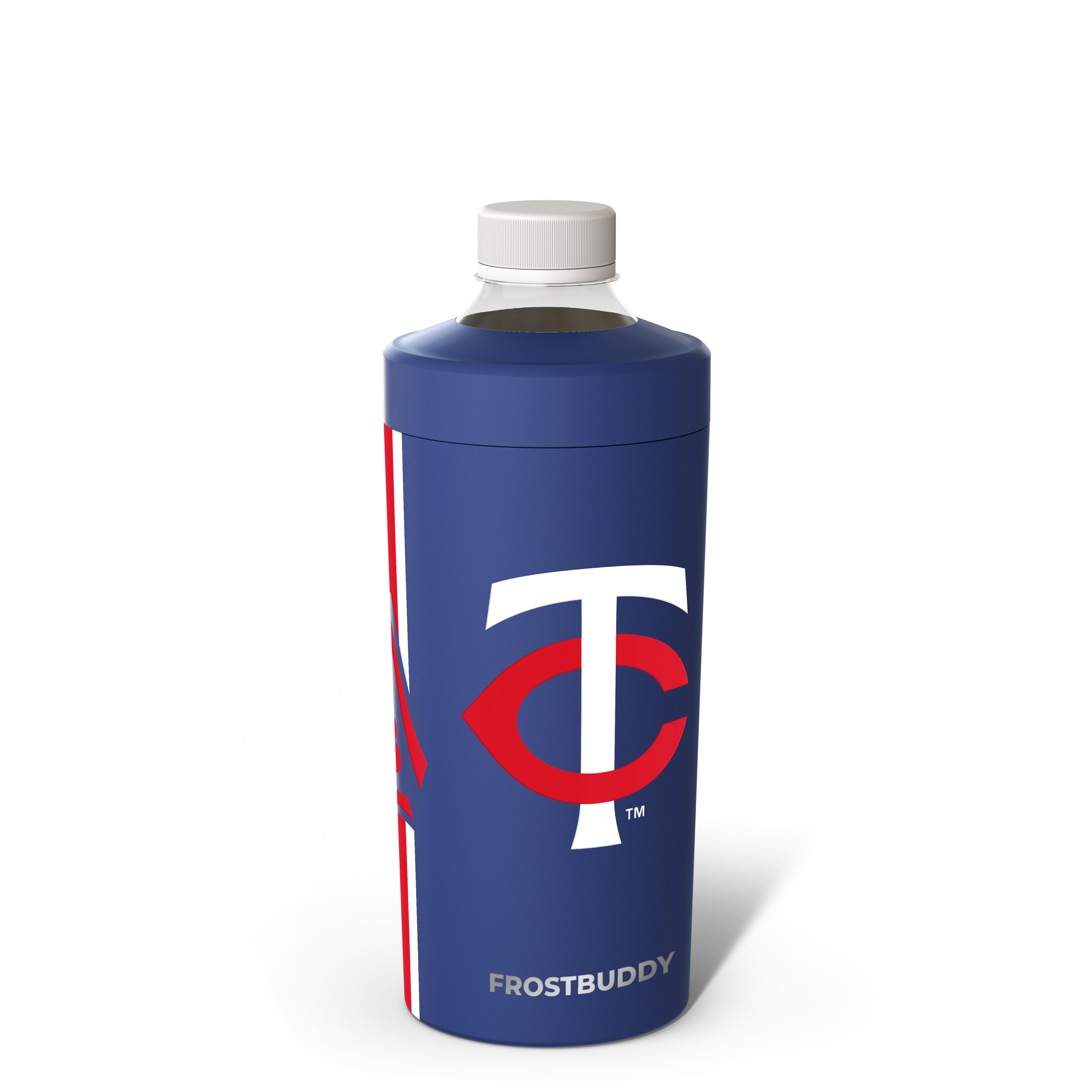 Universal XL | Minnesota Twins | Gameday