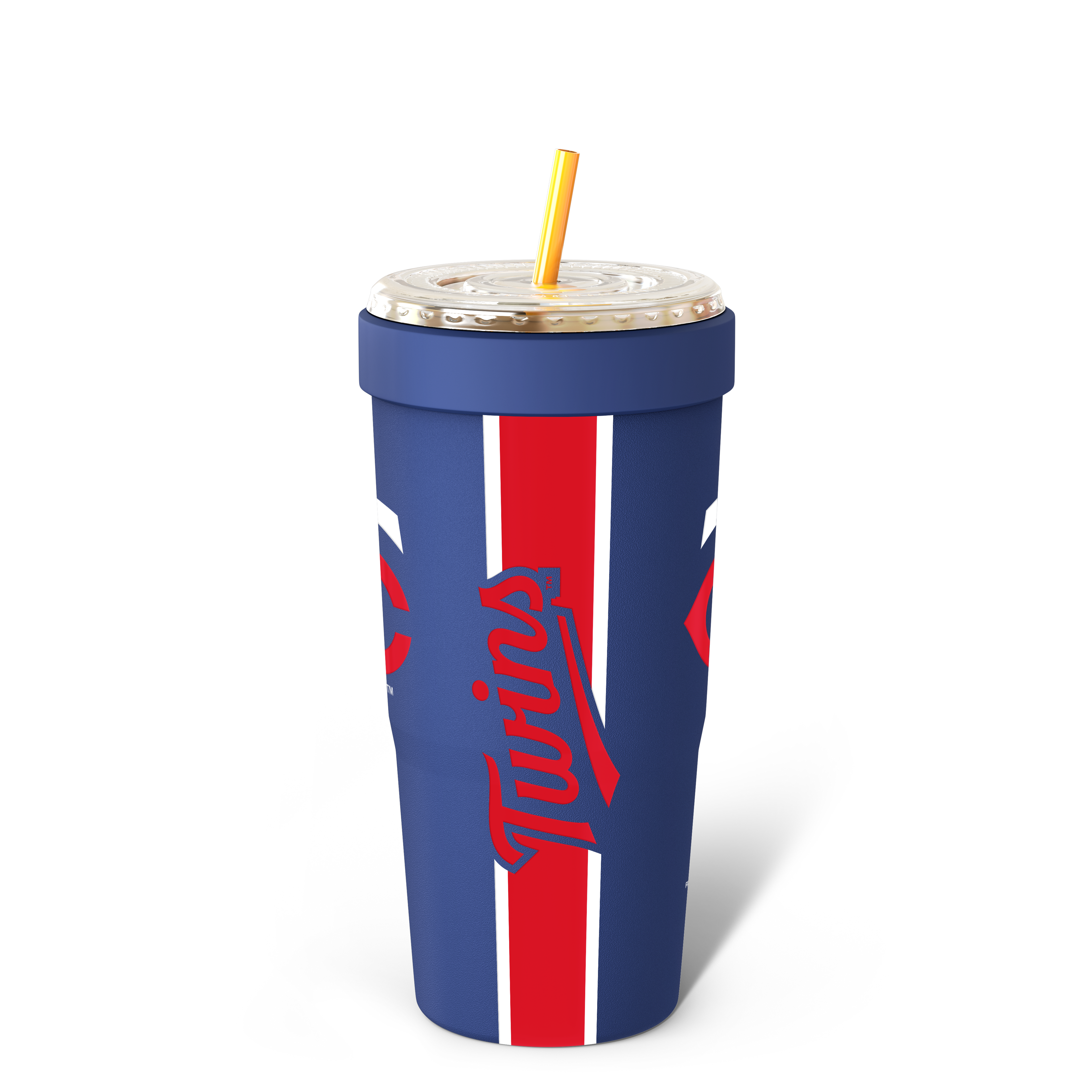 To-Go Buddy | Minnesota Twins | Gameday