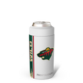 Universal Buddy | Minnesota Wild | Gameday