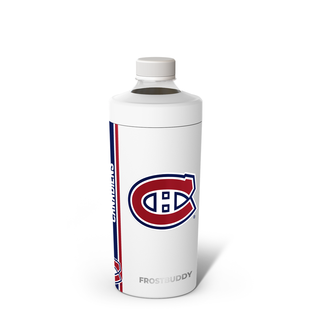 Universal XL | Montreal Canadiens | Gameday