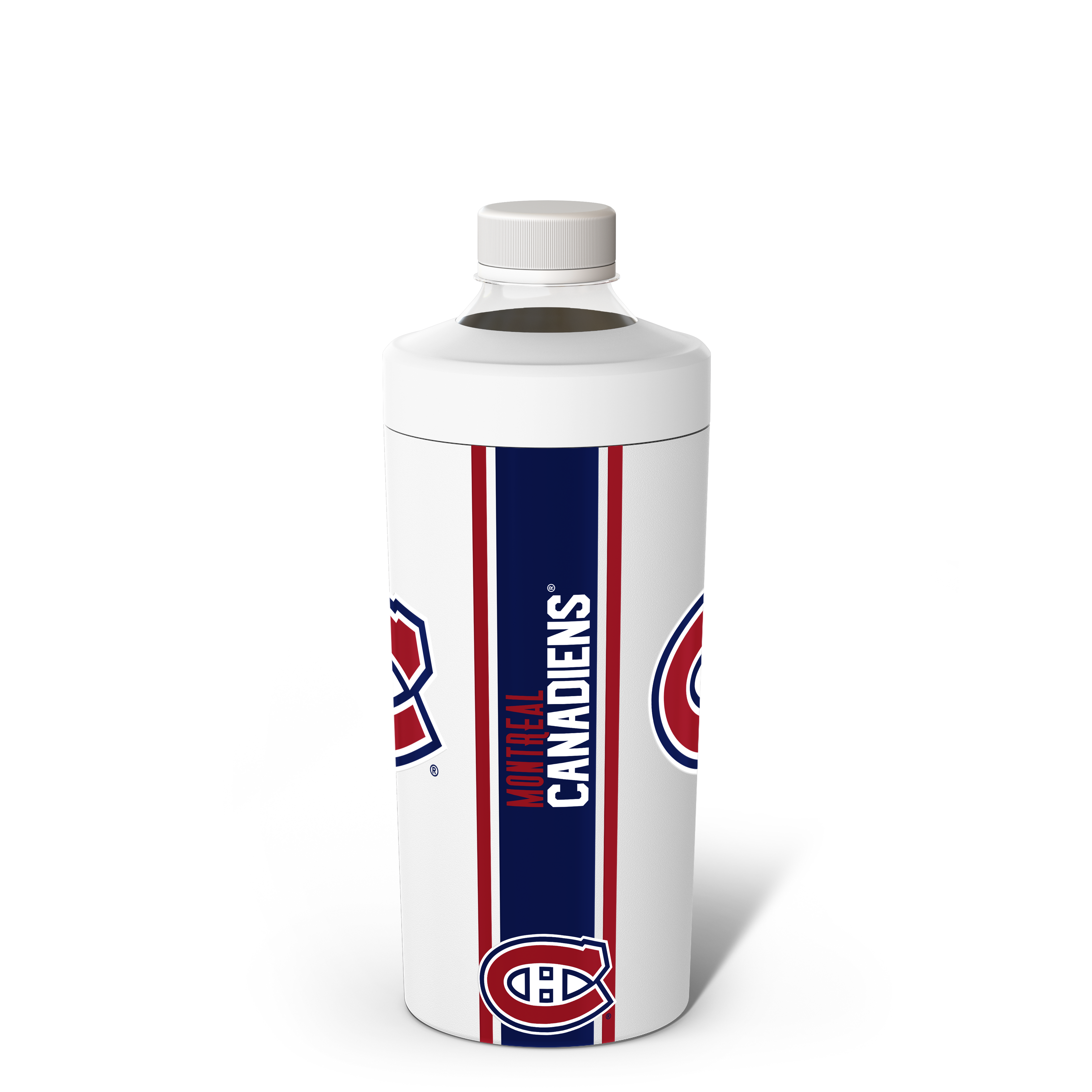 Universal XL | Montreal Canadiens | Gameday