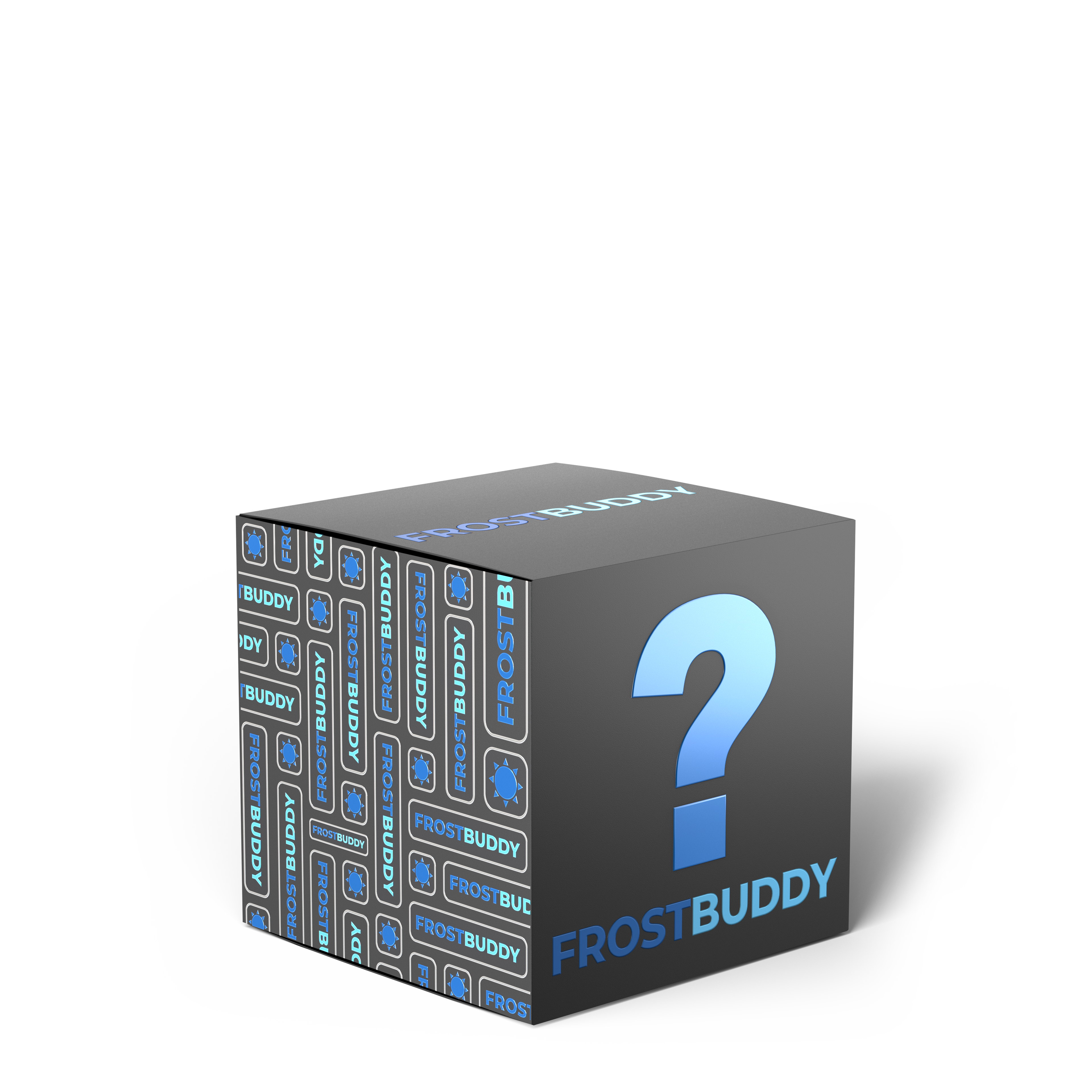 Mystery Returns Assortment