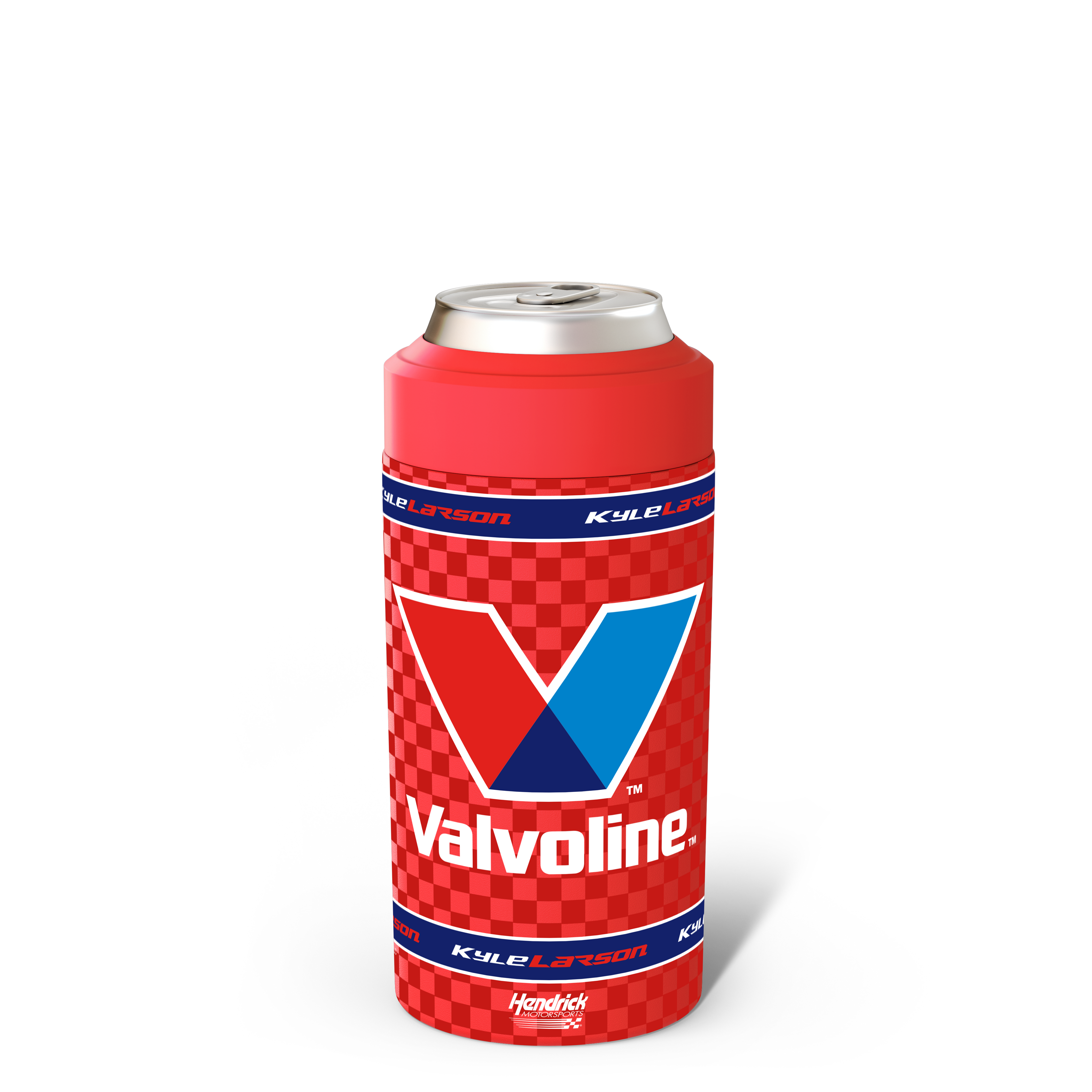 Universal Buddy | Kyle Larson | Valvoline