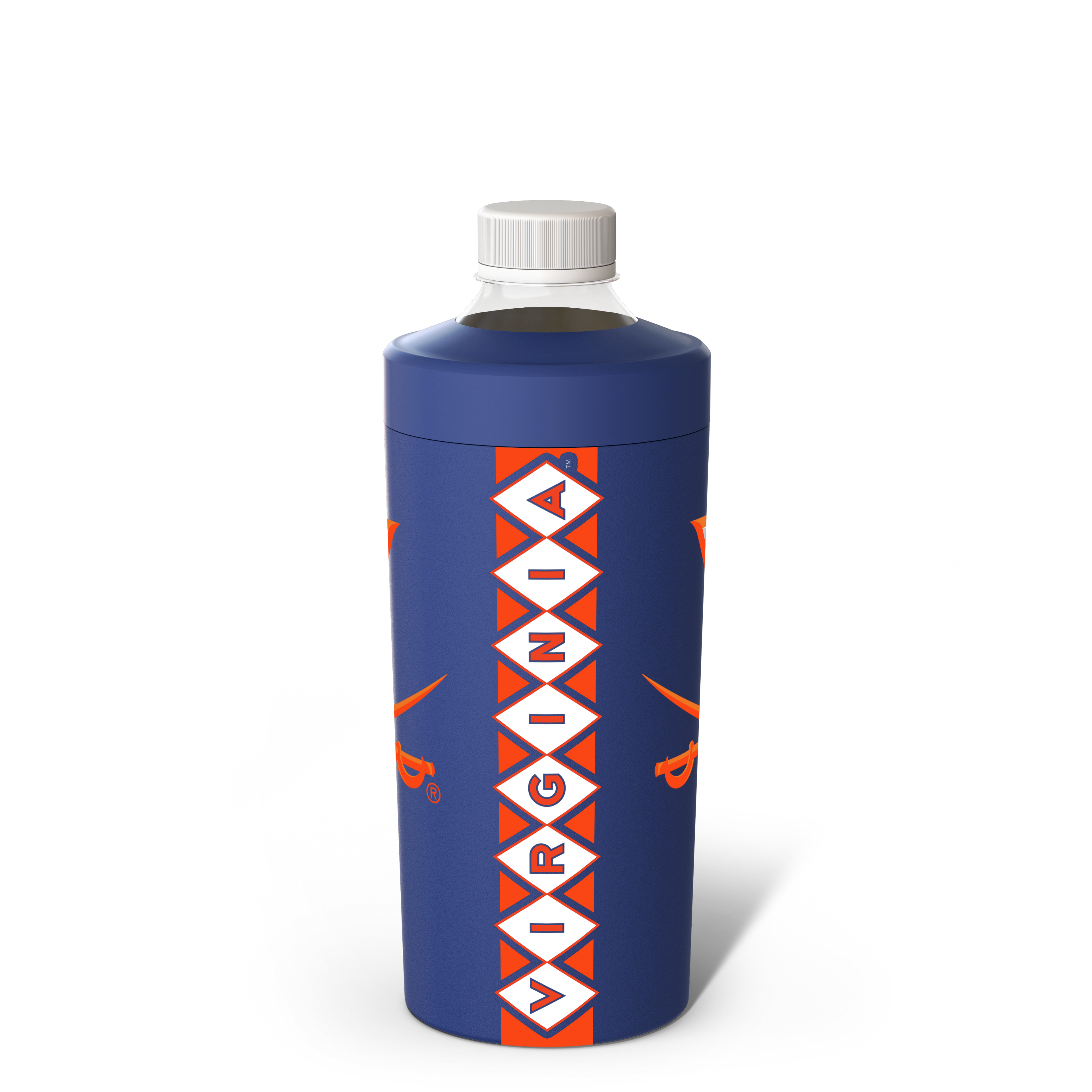 Universal XL | Virginia Cavaliers | Gameday