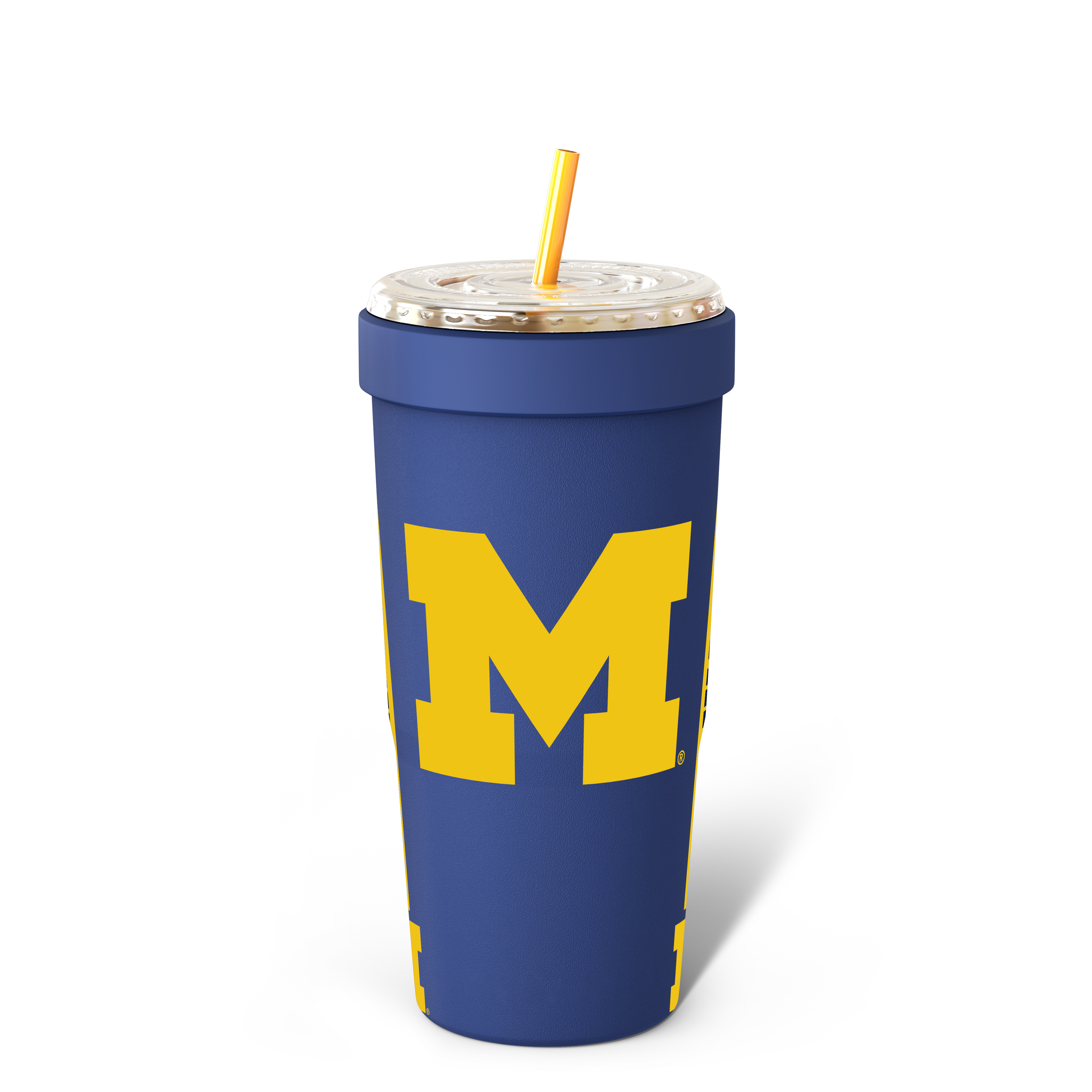 To-Go Buddy | Michigan Wolverines | Gameday