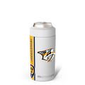Universal Buddy | Nashville Predators | Gameday