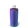 Universal XL | Nebula