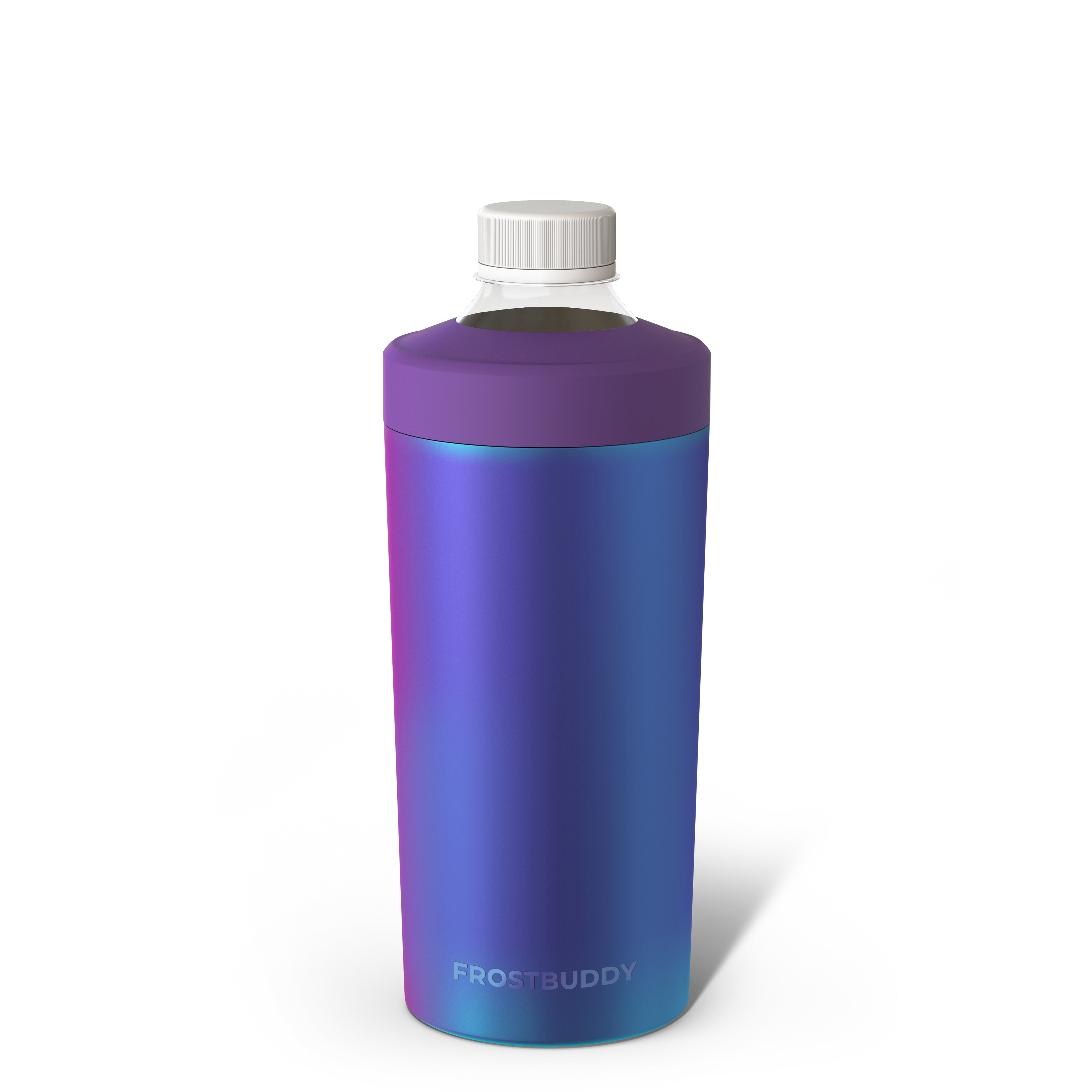 Universal XL | Nebula