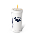 To-Go Buddy | Nevada-Reno Wolf Pack | Gameday