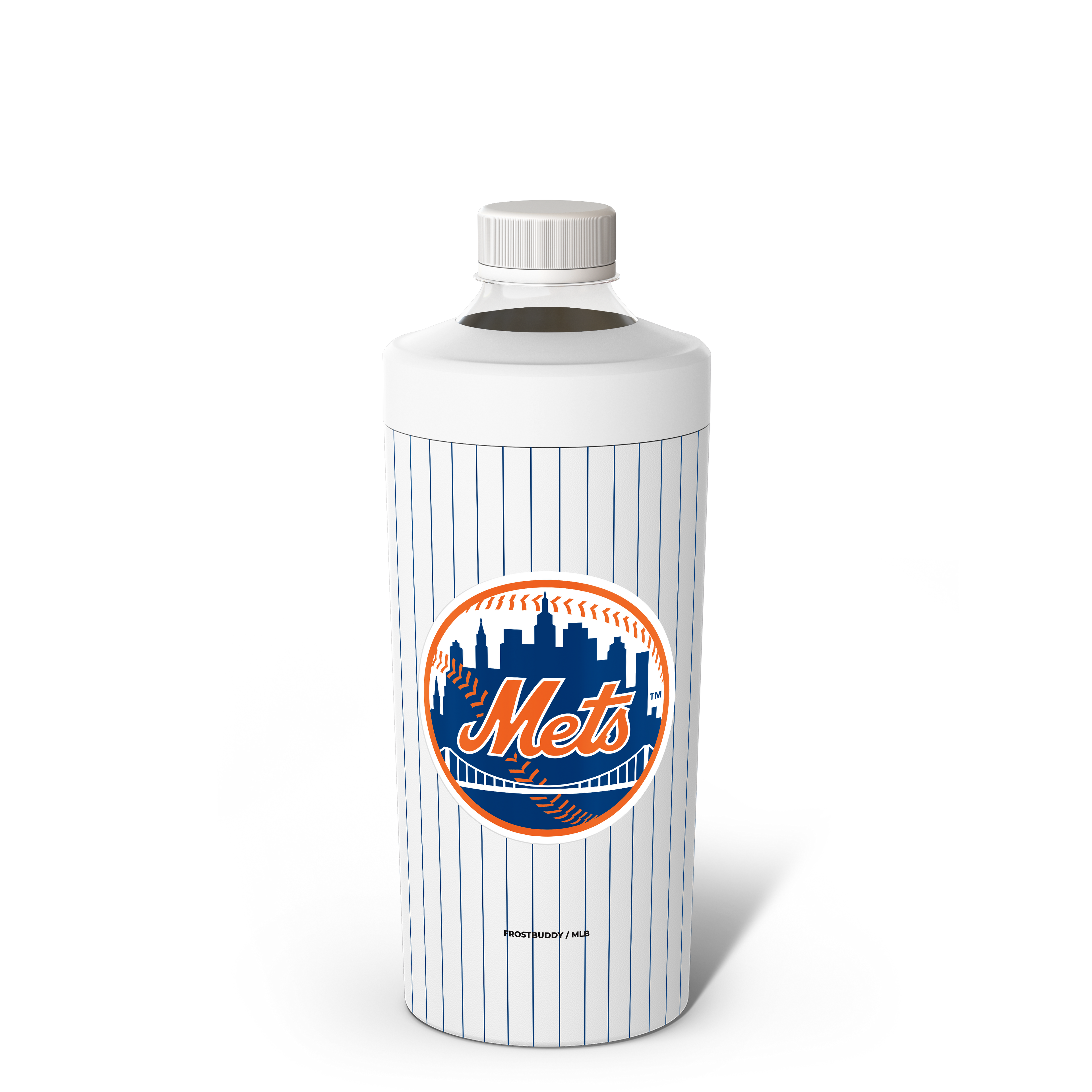 Universal XL | New York Mets | Gameday