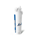 Bottle Buddy 32oz | New York Mets | Gameday