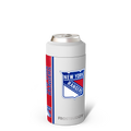 Universal Buddy | New York Rangers | Gameday