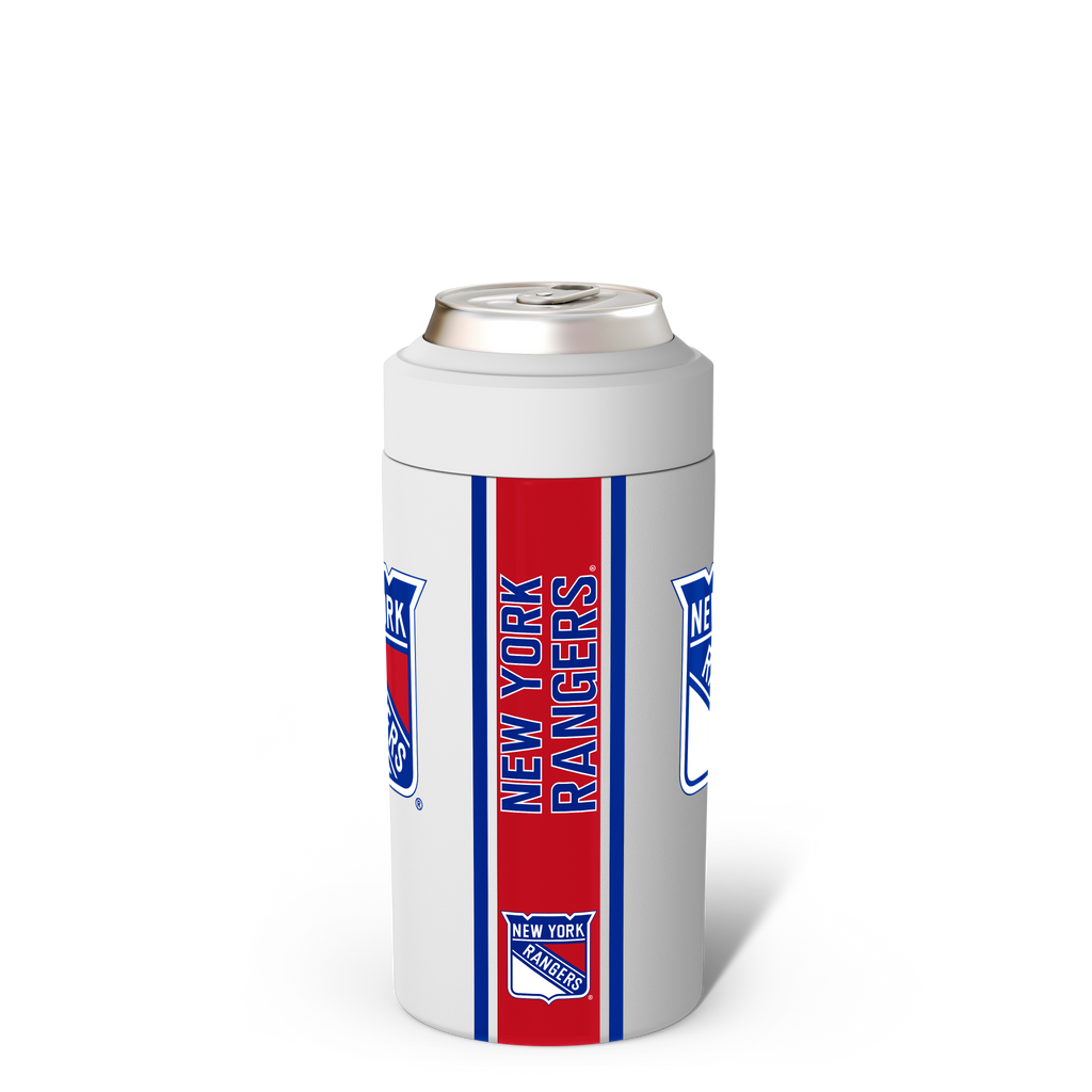 Universal Buddy | New York Rangers | Gameday