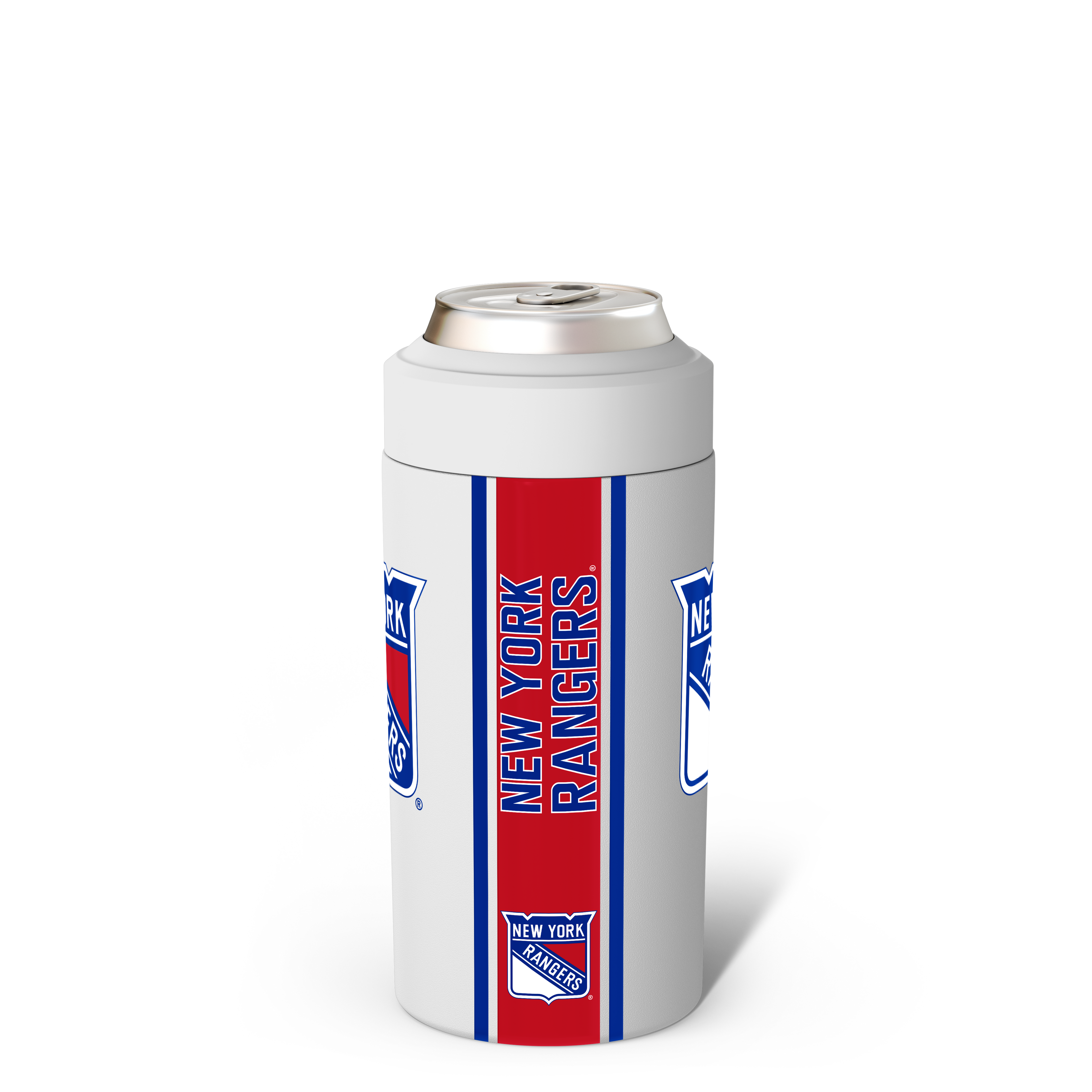 Universal Buddy | New York Rangers | Gameday