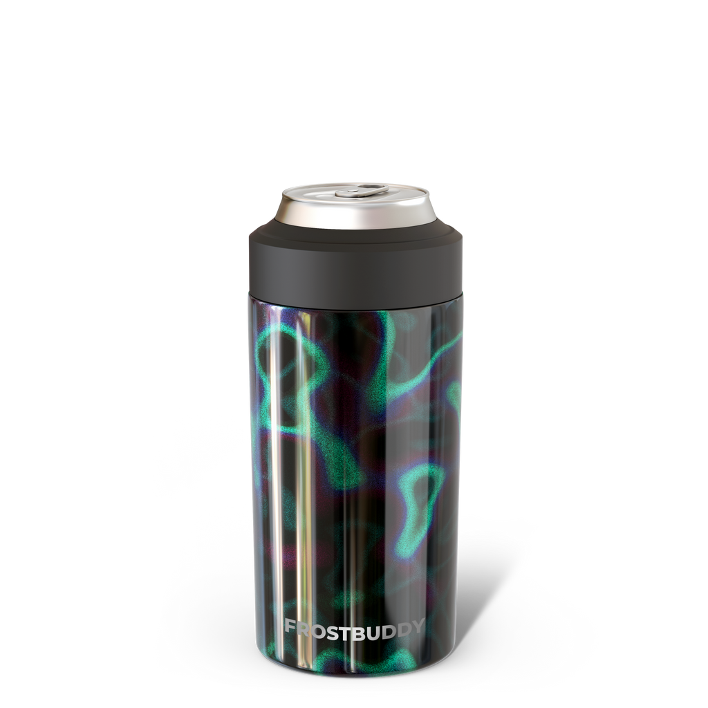 Universal Buddy | Northern Lights