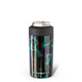 Universal Buddy | Northern Lights