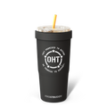 To-Go Buddy | OHT Service