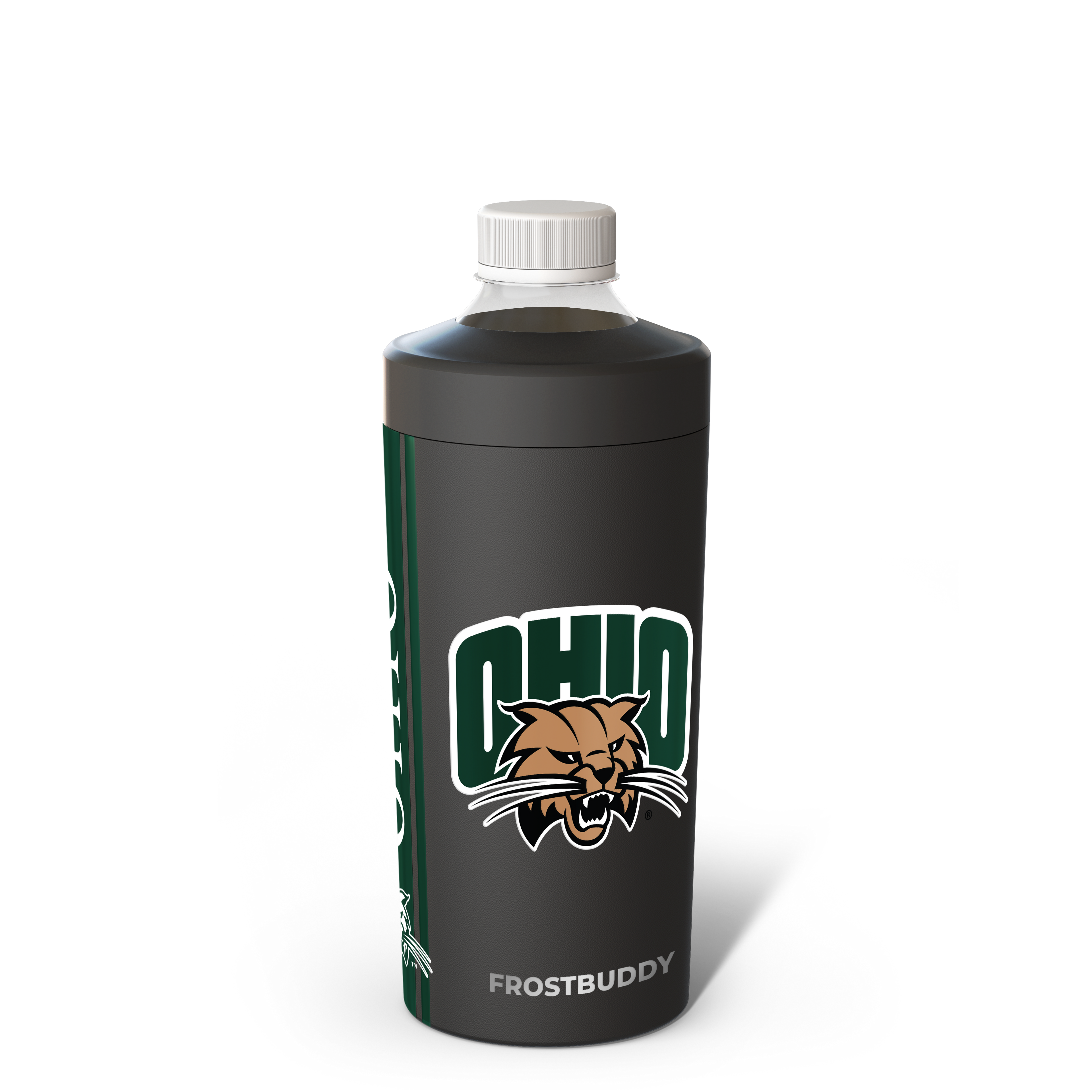 Universal XL | Ohio Bobcats | Gameday