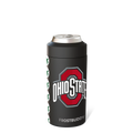 Universal Buddy | Ohio State | Gameday