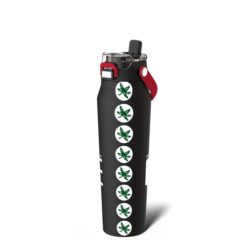 Bottle Buddy 32oz | Ohio State | Gameday
