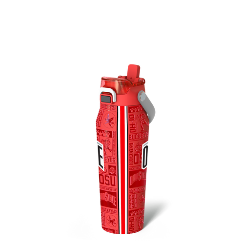 Bottle Buddy 24oz | Ohio State | Legacy