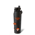 Bottle Buddy 32oz | Oklahoma State Cowboys | Skin + Budz Bundle