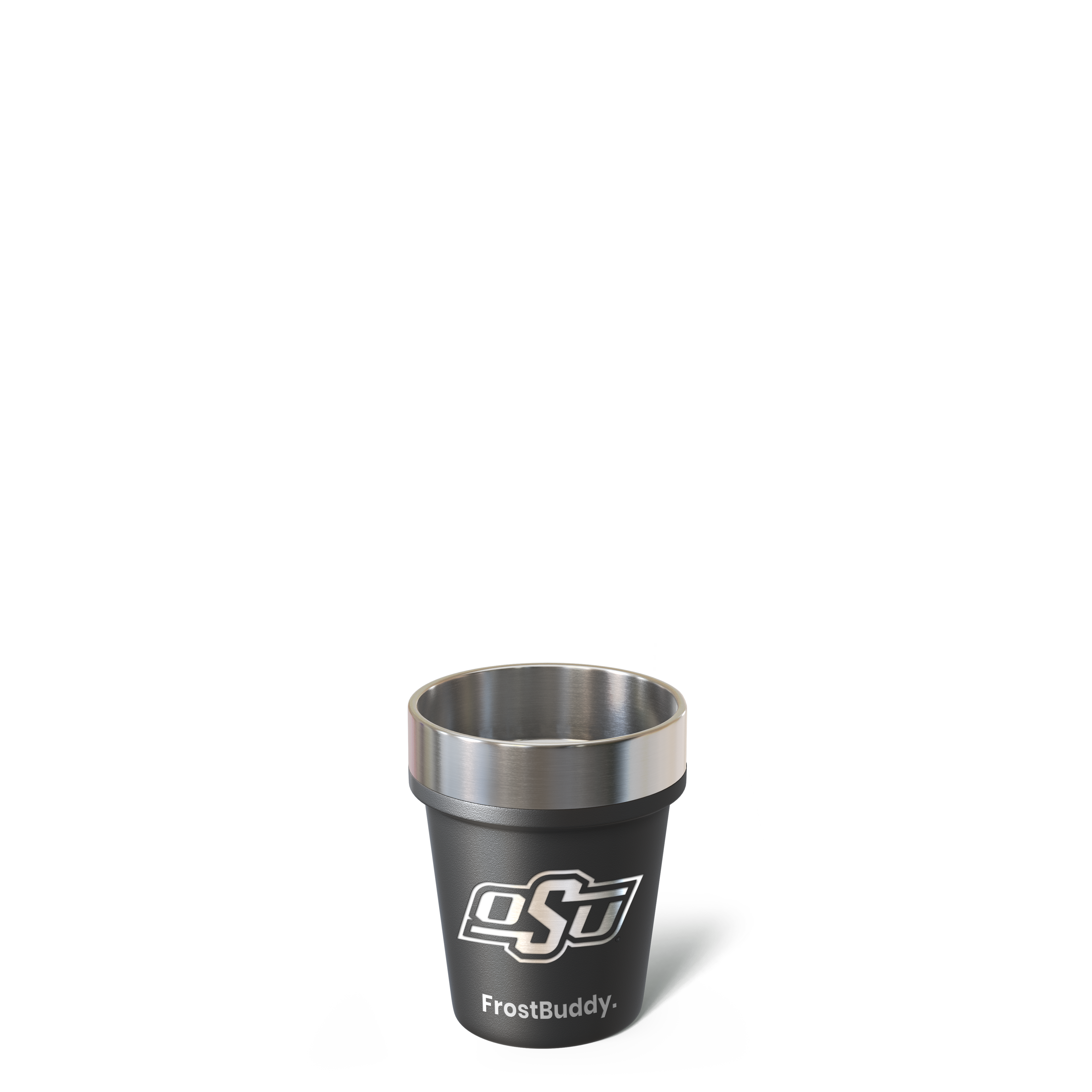 Shot Buddy | Oklahoma State Cowboys | Gameday