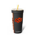 To-Go Buddy | Oklahoma State Cowboys | Gameday