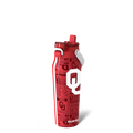 Bottle Buddy 24oz | Oklahoma Sooners | Legacy