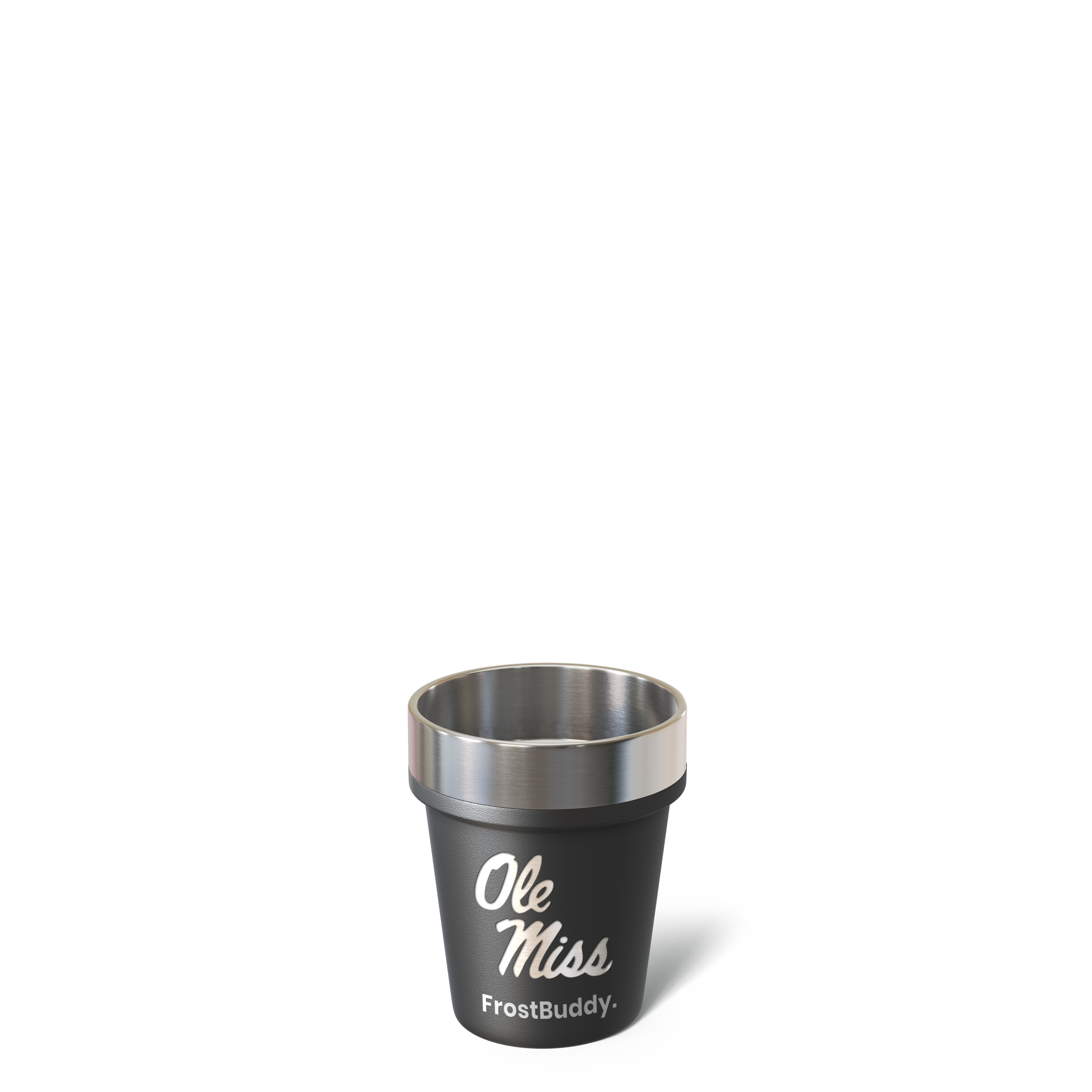 Shot Buddy | Ole Miss Rebels | Gameday
