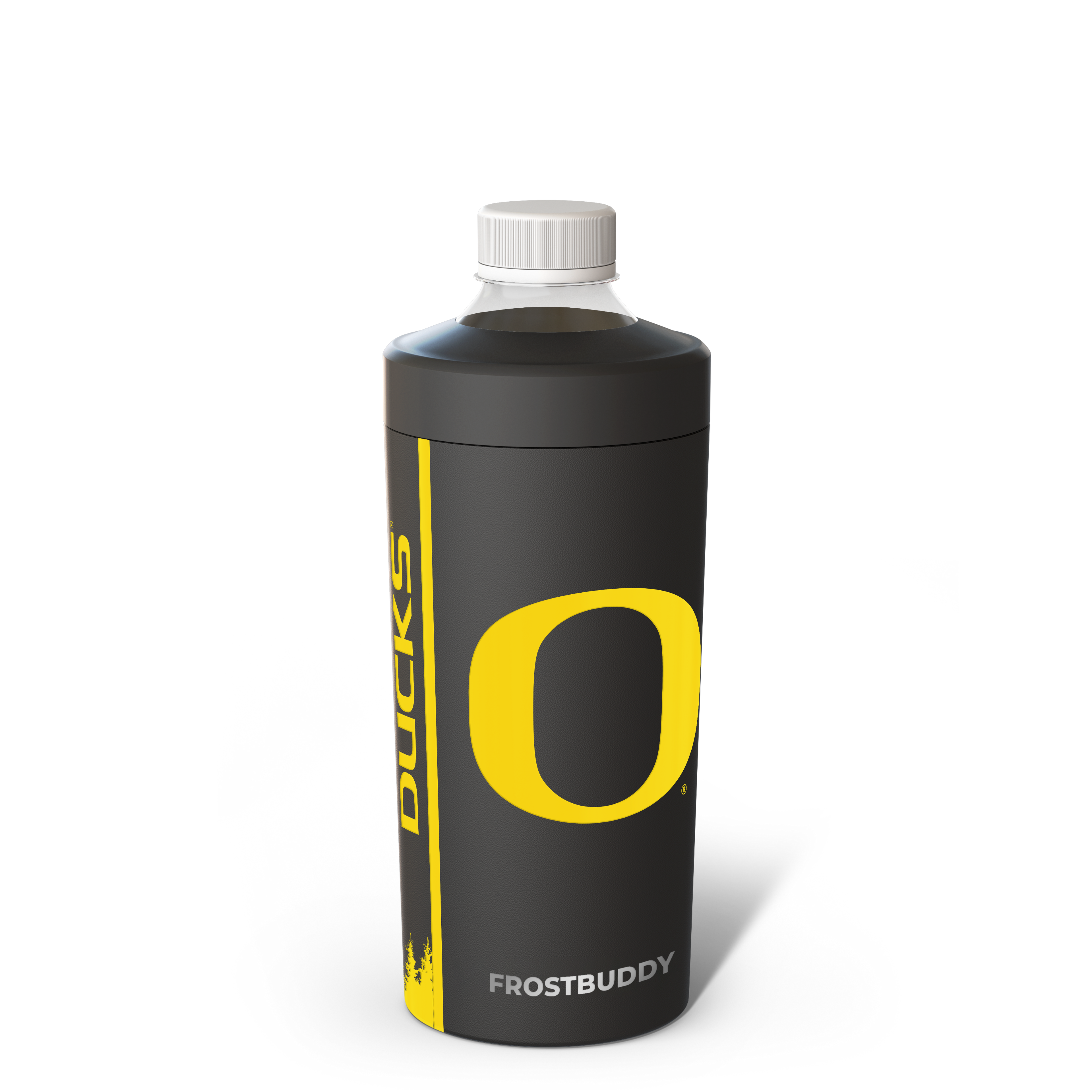 Universal XL | Oregon Ducks | Gameday