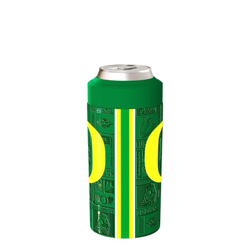 Universal Buddy | Oregon Ducks | Legacy