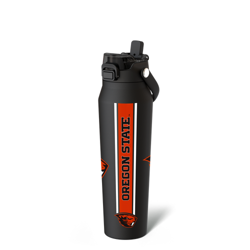 Bottle Buddy 32oz | Oregon State Beavers | Gameday