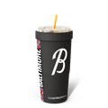 To-Go Buddy | Baltimore Orioles | City Connect