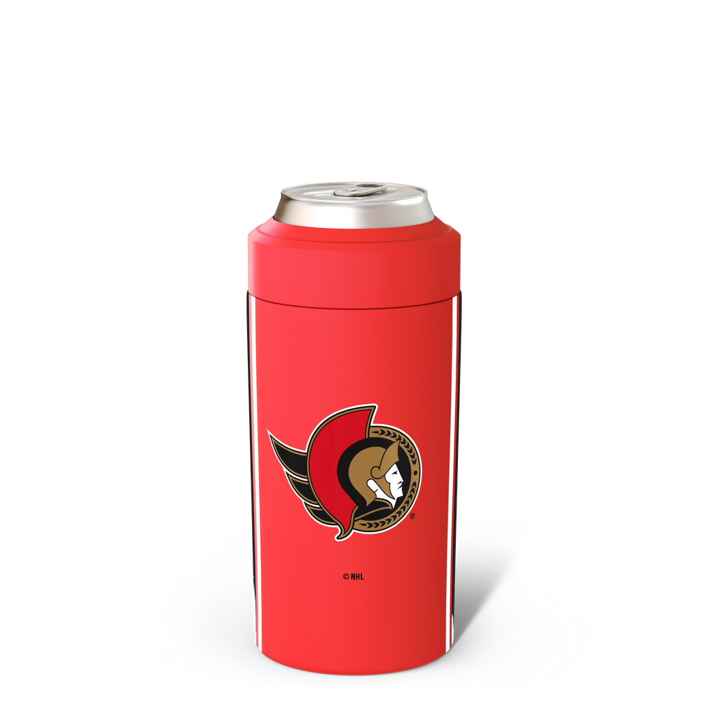 Universal Buddy | Ottawa Senators | Gameday