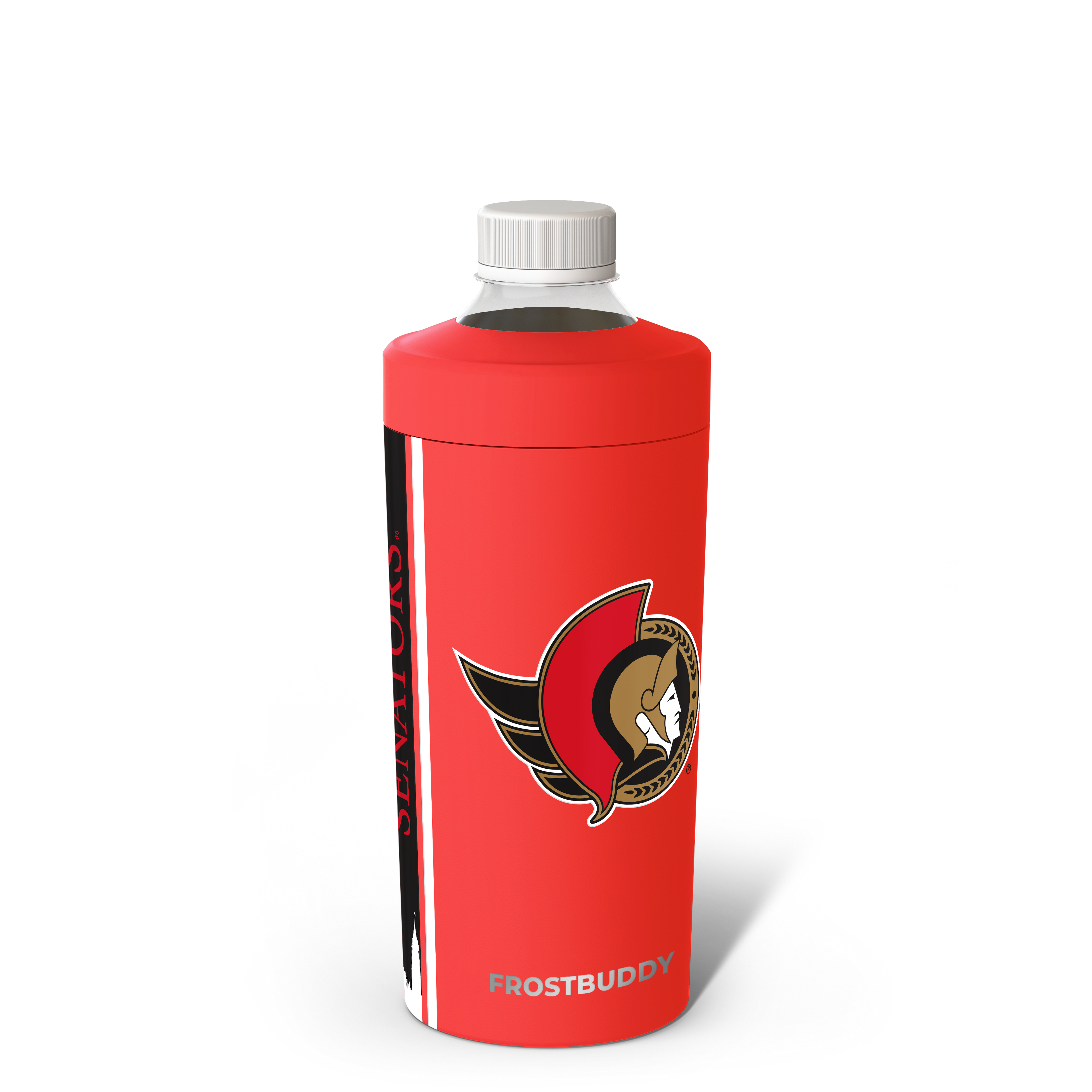 Universal XL | Ottawa Senators | Gameday