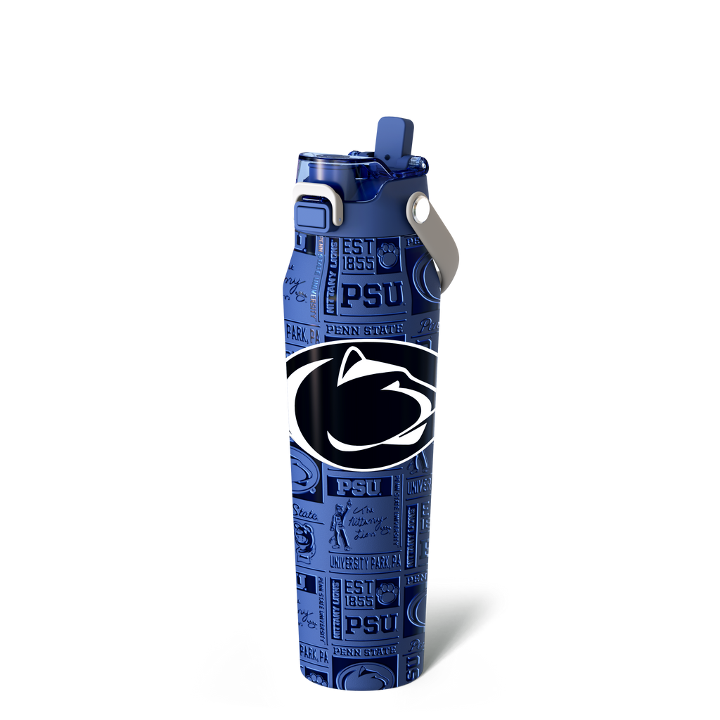 Bottle Buddy 32oz | Penn State Nittany Lions | Legacy