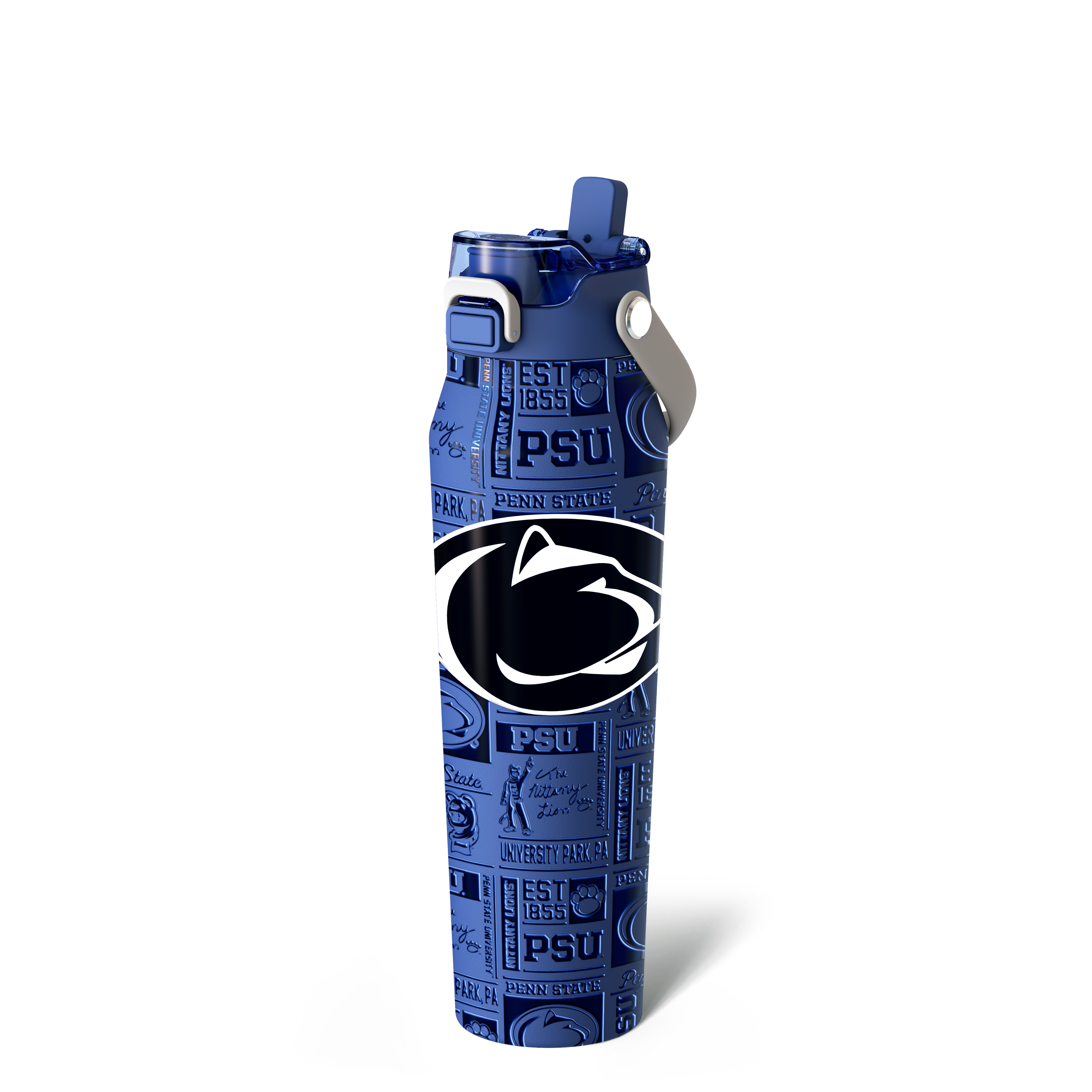 Bottle Buddy 32oz | Penn State Nittany Lions | Legacy
