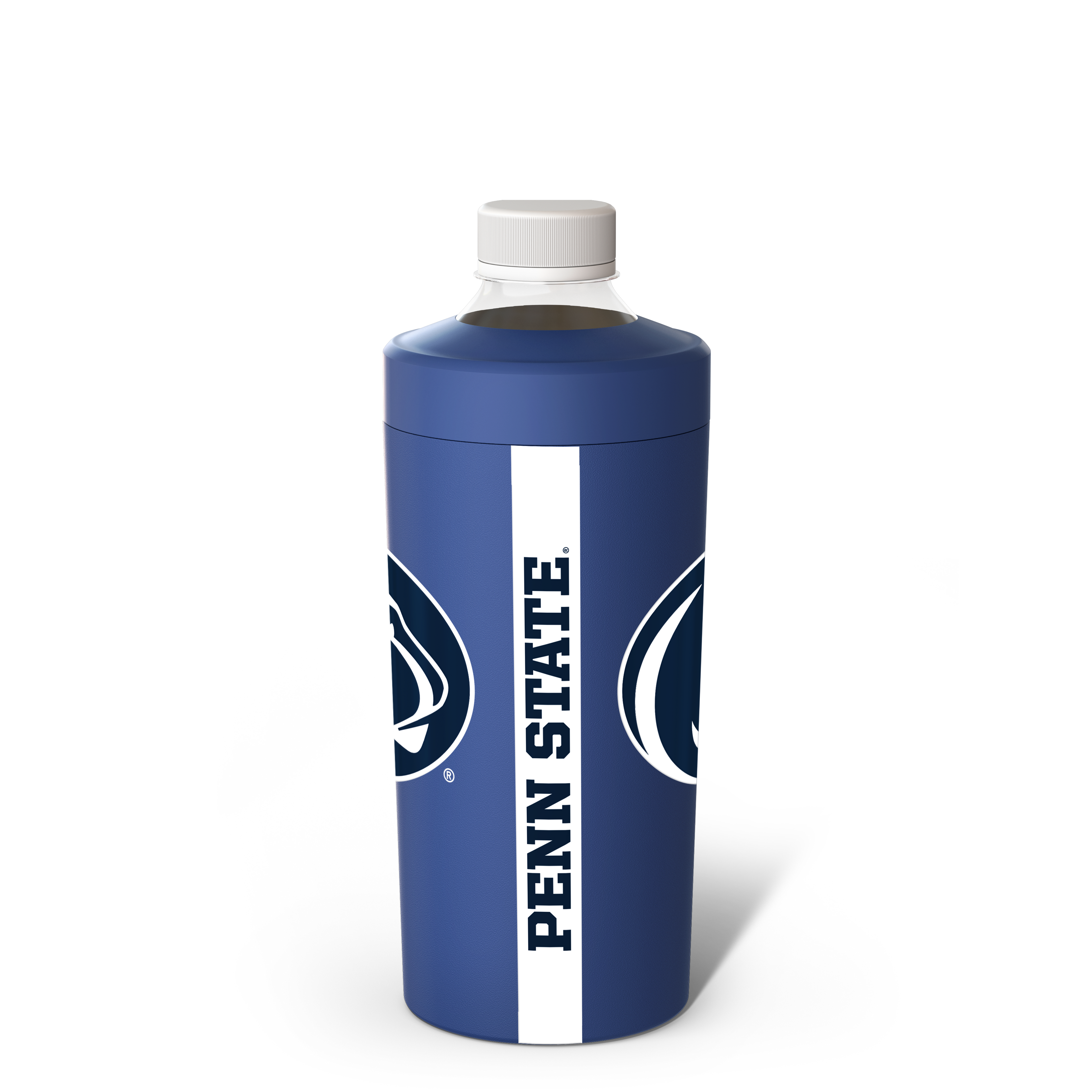 Universal XL | Penn State Nittany Lions | Gameday