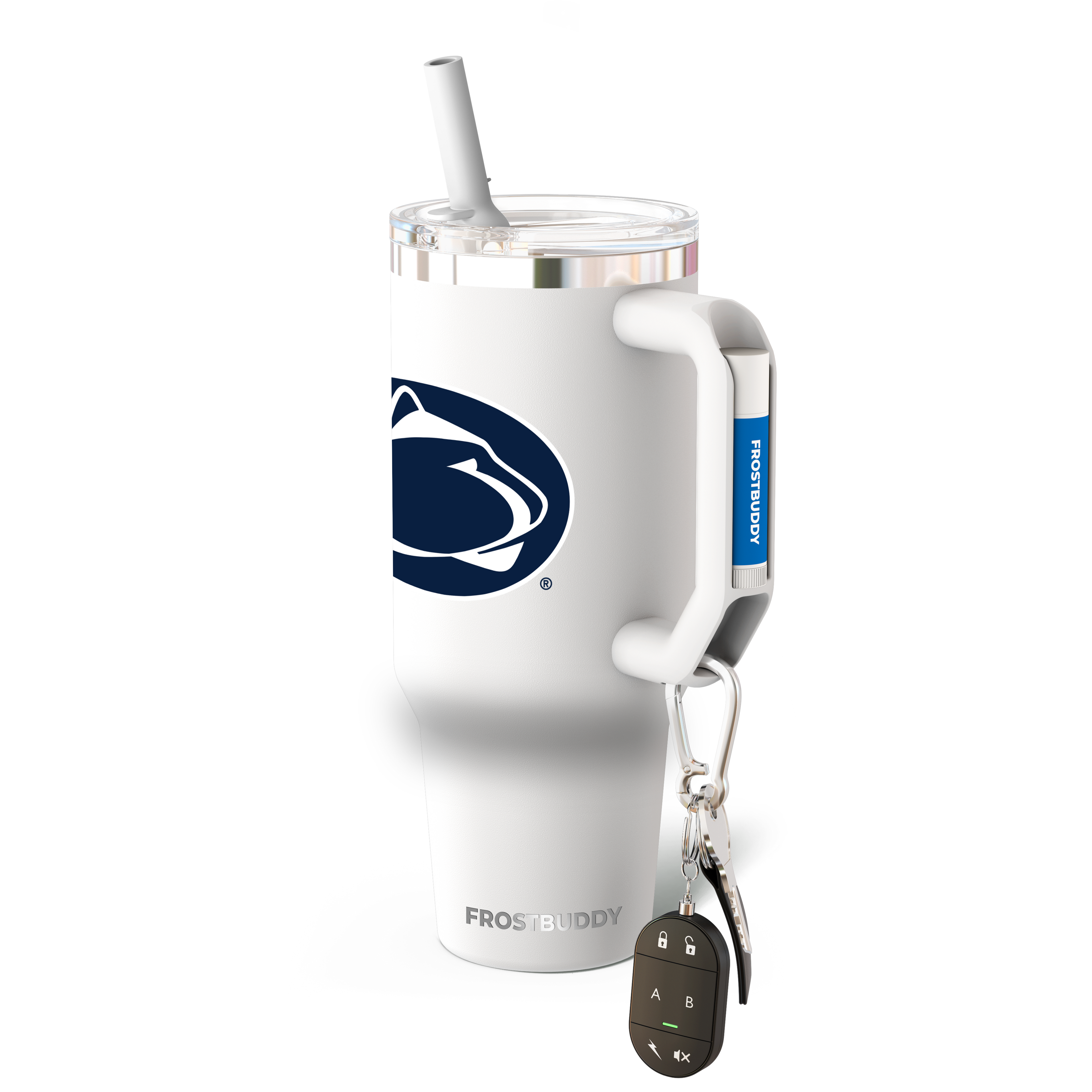Thicc Buddy 40oz | Penn State Nittany Lions | Gameday