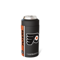 Universal Buddy | Philadelphia Flyers | Gameday