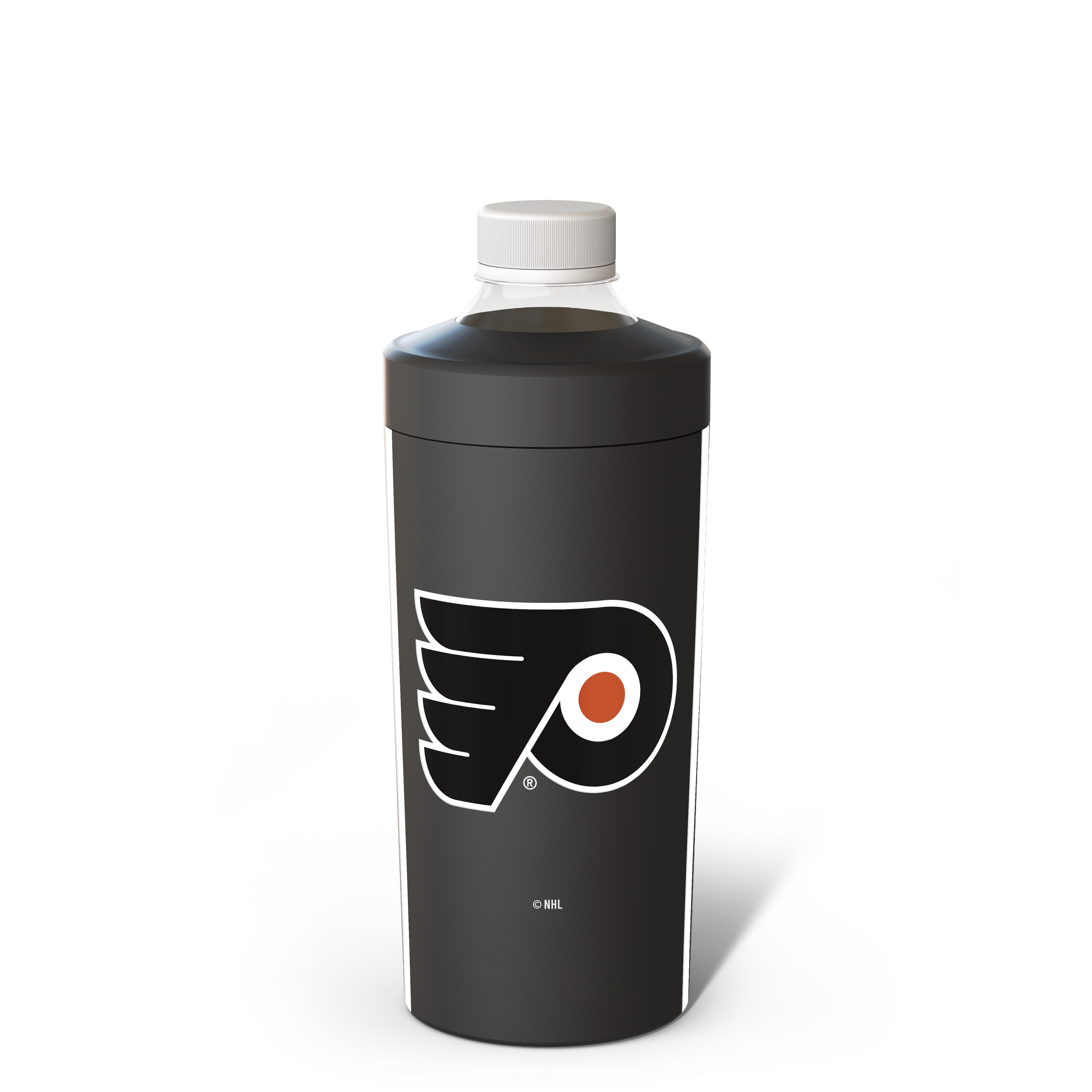 Universal XL | Philadelphia Flyers | Gameday