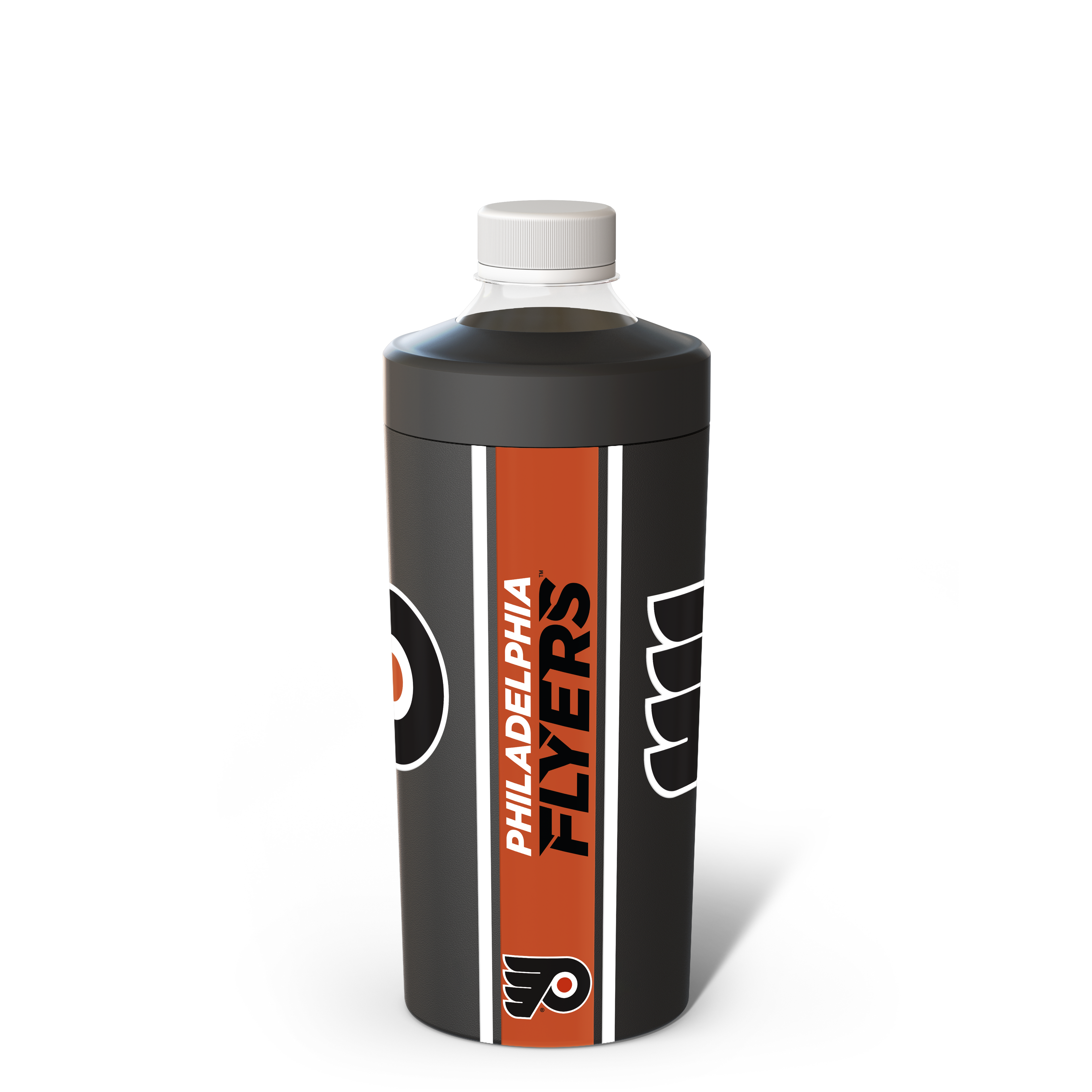 Universal XL | Philadelphia Flyers | Gameday